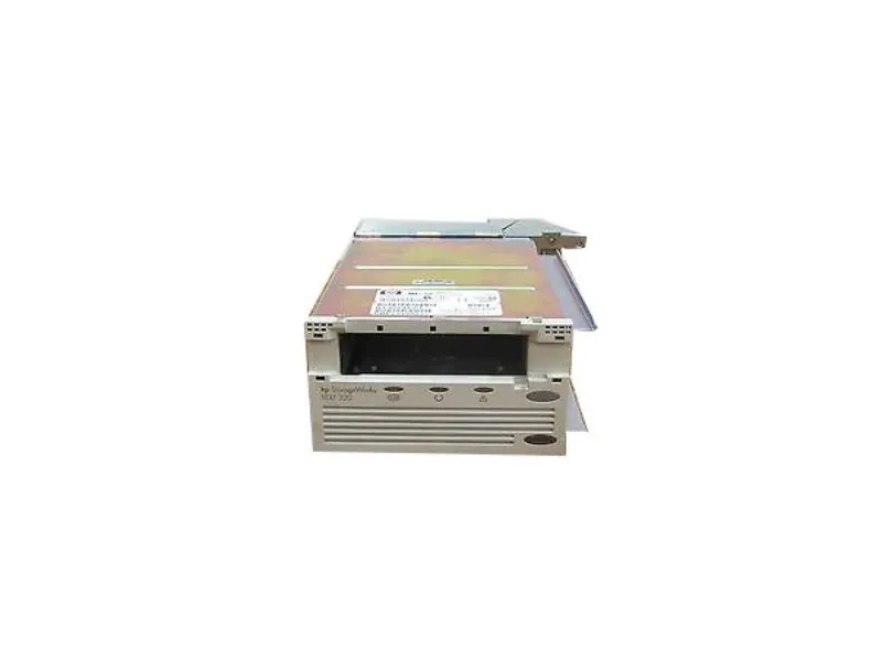 6440501-04 HP 160/320GB SDLT 320 Tape Drive for ESL E-S...