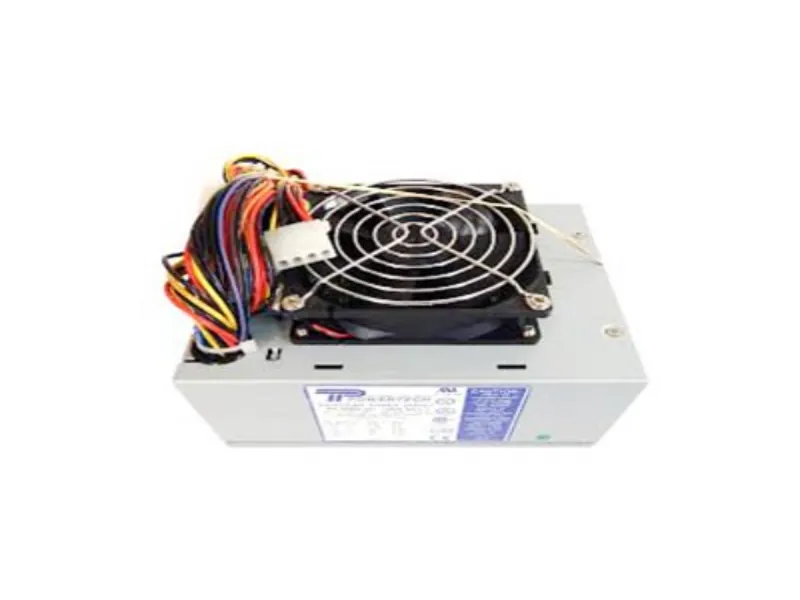 6500158 Gateway 200-Watts ATX Power Supply