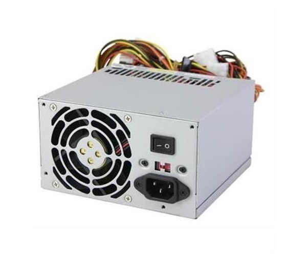 6500505 Gateway 90-Watts Mini ATX Power Supply