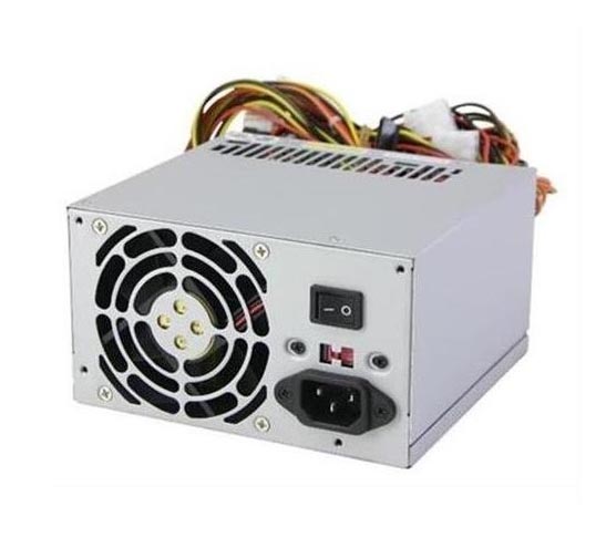 6500524 Gateway 330-Watts ATX Power Supply