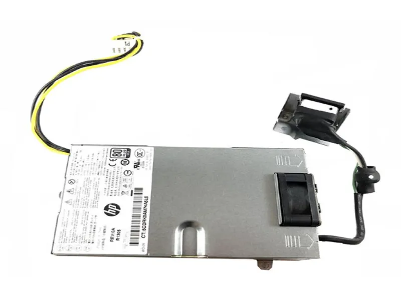 656932-001 HP 230-Watts Power Supply for 8300e