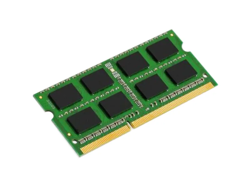 661-03254 Apple 8GB DDR3-1866MHz PC3-14900 non-ECC Unbu...