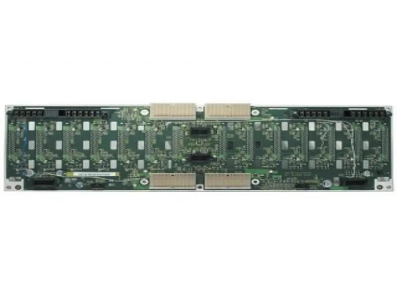 661-1795 Apple Midplane Board for Xserve RAID A1004