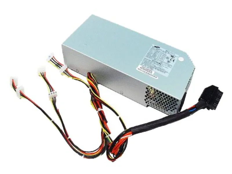 661-2816 Apple 360 Watts Power Supply for Power Mac G4