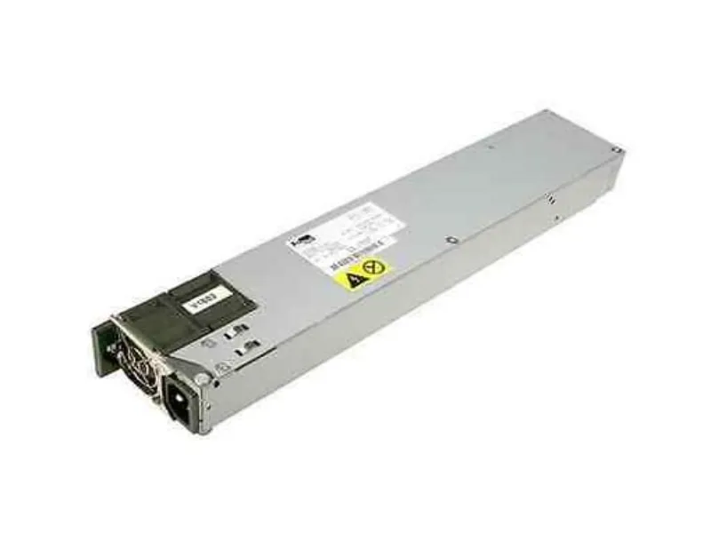 661-2835 Apple Power Supply with PFC for Xserve