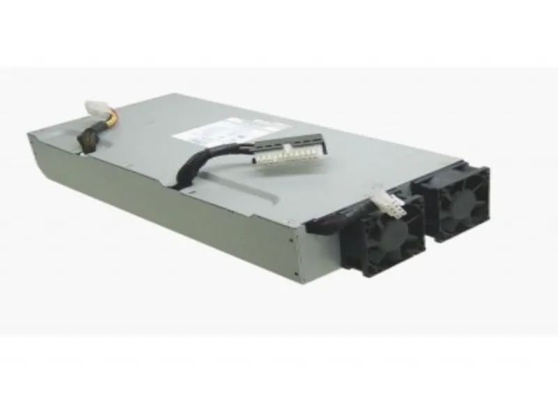 661-2904 Apple 600-Watts Power Supply for Power Mac G5