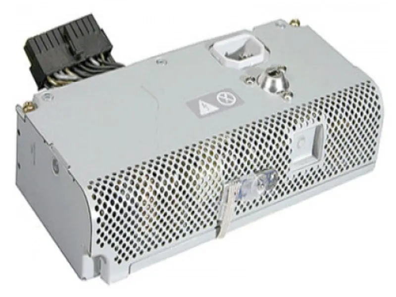 661-3350 Apple 180 Watts 110Volts Non-PFC Power Supply ...