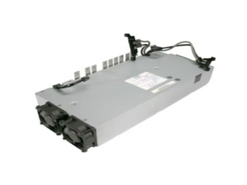 661-3738 Apple 1000-Watts Power Supply for Power Mac G5