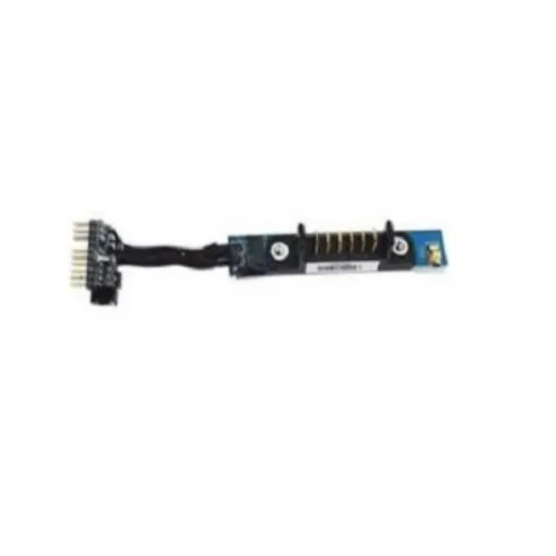 661-5077 Apple Battery Connector Cable Assembly with Se...