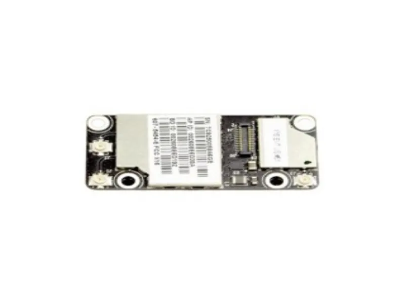 661-5388 Apple AirPort Wireless LAN / Bluetooth Card fo...