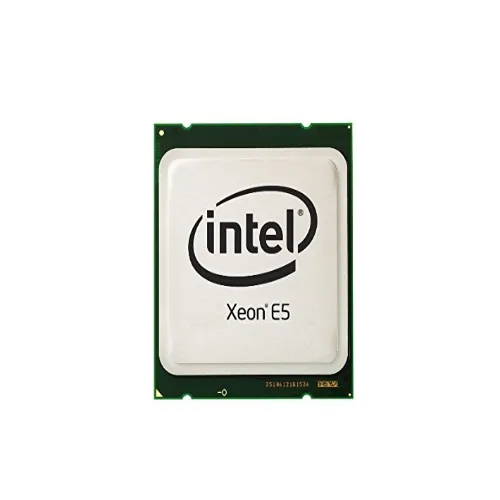 662930-L21 HP 2.50GHz 7.2 GT/s QPI 15MB SmartCache Sock...