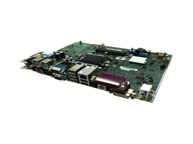 665793-001 HP Rp7 Sugar Bay Rpos Aio System Board