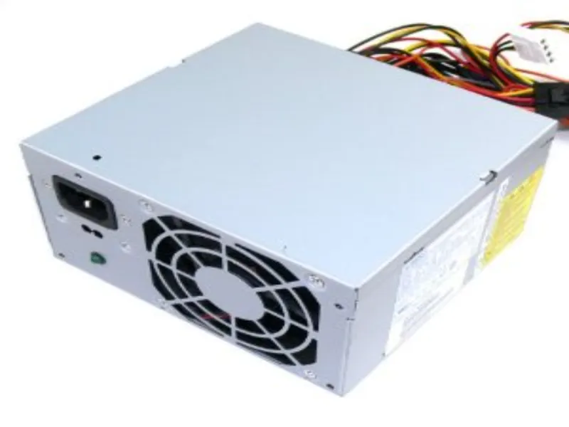 667893-001 HP 300-Watts ATX Power Supply for Pro 3500 M...