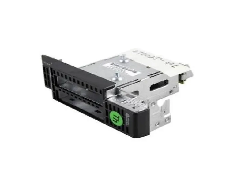 670025-001 HP for ProLiant BL460C Gen 8 Front Panel wit...