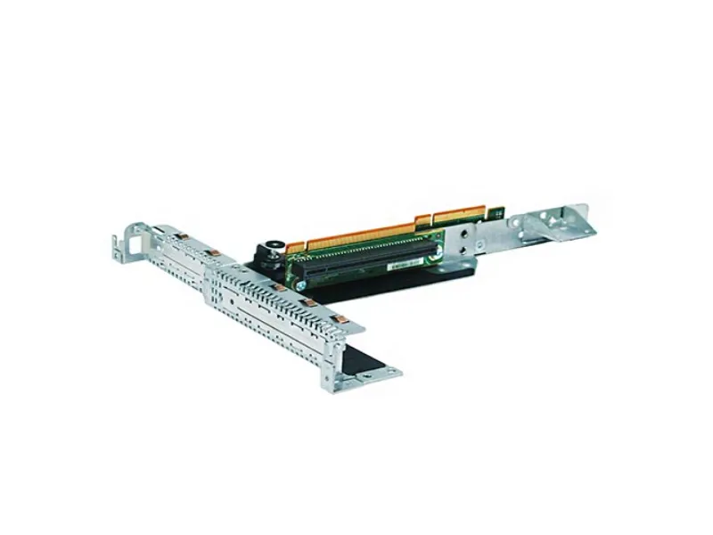 671352-001 HP PCI Riser Cage for ProLiant DL360 Server