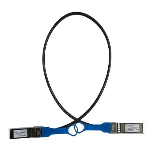 684517-001 HP Twinax SFP+ 10GbE 0.5M DAC Cable