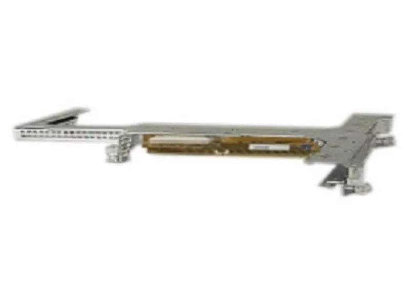 685185-001 HP X16 Pcie Riser Card for ProLiant DL360 Se...