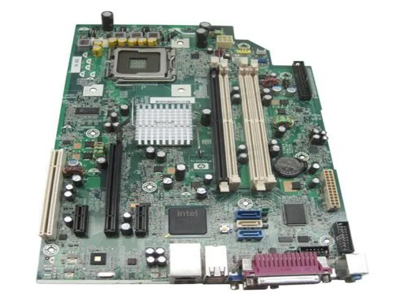 685772-001 HP Envy Phoenix H9 Z75 Formosa Intel Desktop...