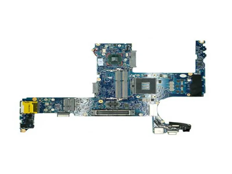 686036-001 HP 8470p Uma Hm76 System Board