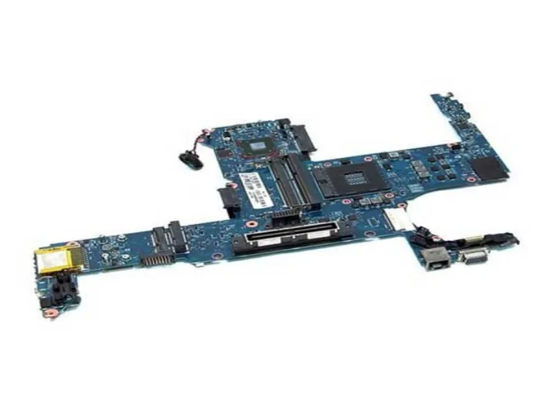 686037-001 HP 6470b Uma Qm77 System Board