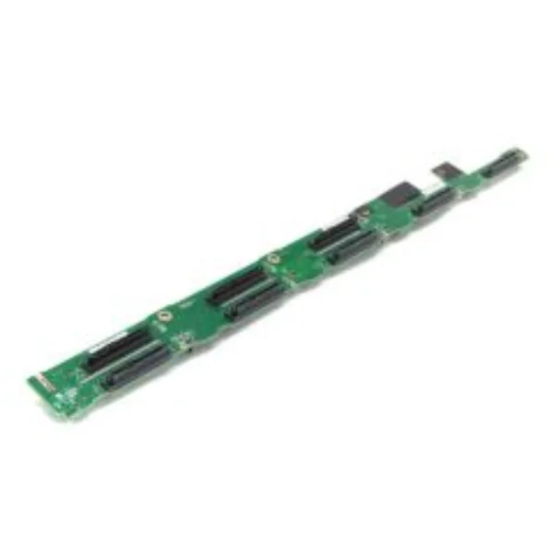 686658-001 HP Top Cover Access Panel for ProLiant DL320...