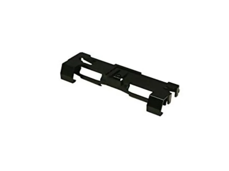 687957-001 HP Capacitor Pack Holder for ProLiant DL380e...