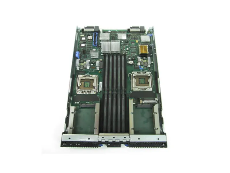 68Y8029 IBM System Board for BladeCenter HSS 7870