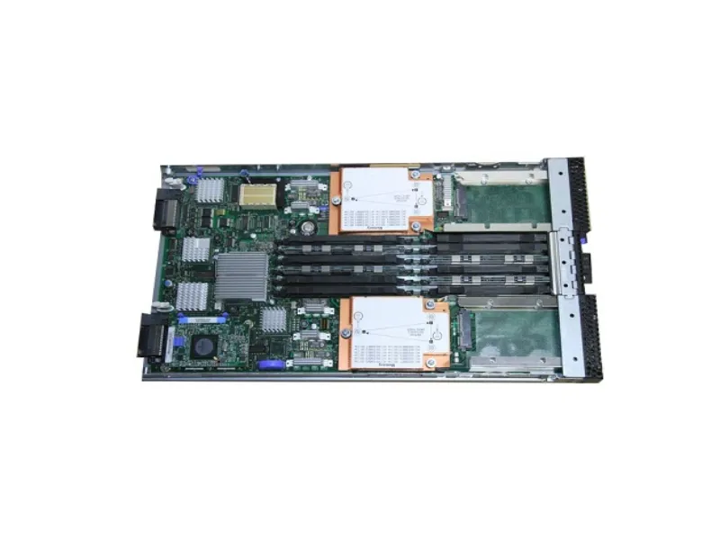 68Y8073 IBM System Board (Motherboard) for BladeCenter ...