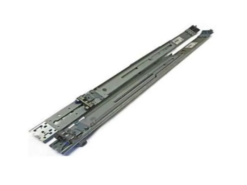 68Y9724 Lenovo Rail Kit for System X3950 X5