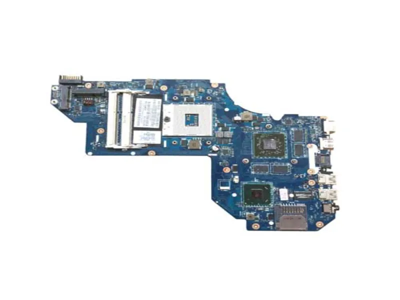 690293-001 HP System Board (MotherBoard) Assembly Dsc H...