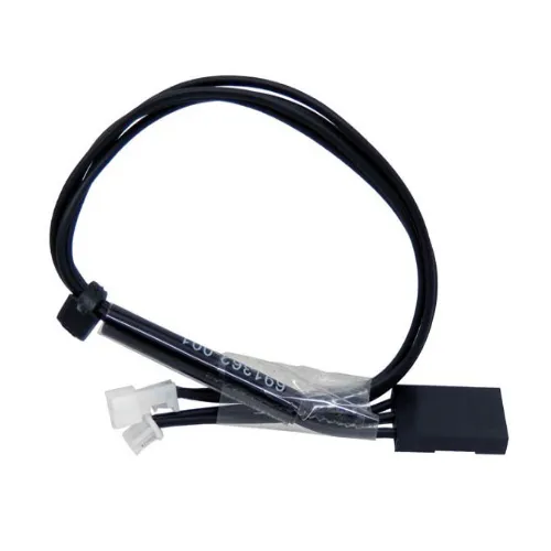 691362-001 HP ME-AMT Override Jumper Cable