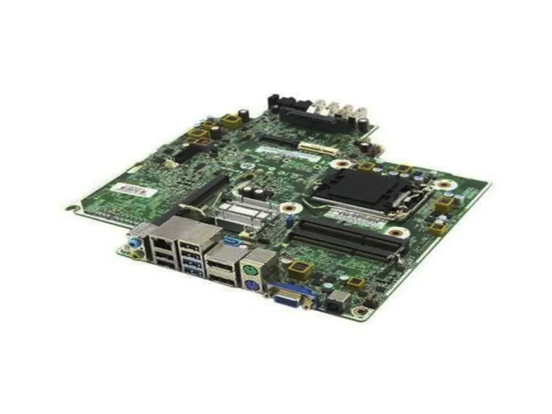 696557-001 HP System Board for 800ed Usdt Shark Bay