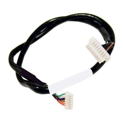 697323-001 HP Pro 4300 S3 1ft WebCam to MB Cable