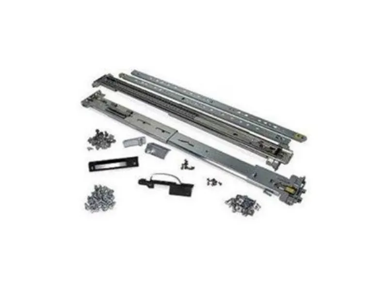 69Y4598 IBM Universal Rail Screw Kit