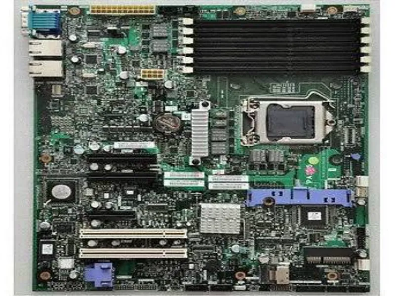 69Y5223 IBM System Board for System x3200 M3 /X3250 M3 ...