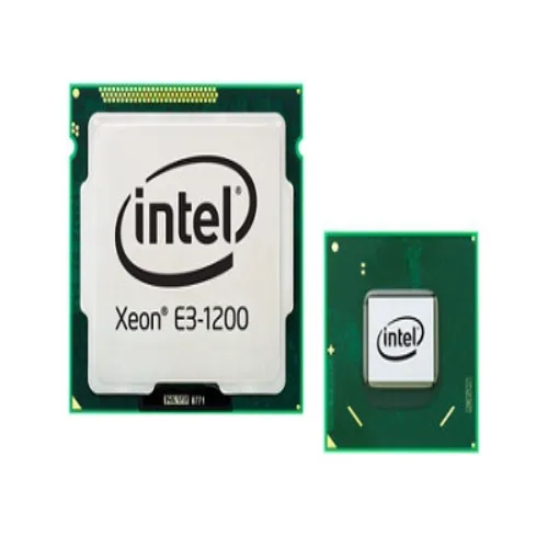 69Y5412 IBM 3.30GHz 5.00GT/s DMI 8MB Cache Intel Xeon E...