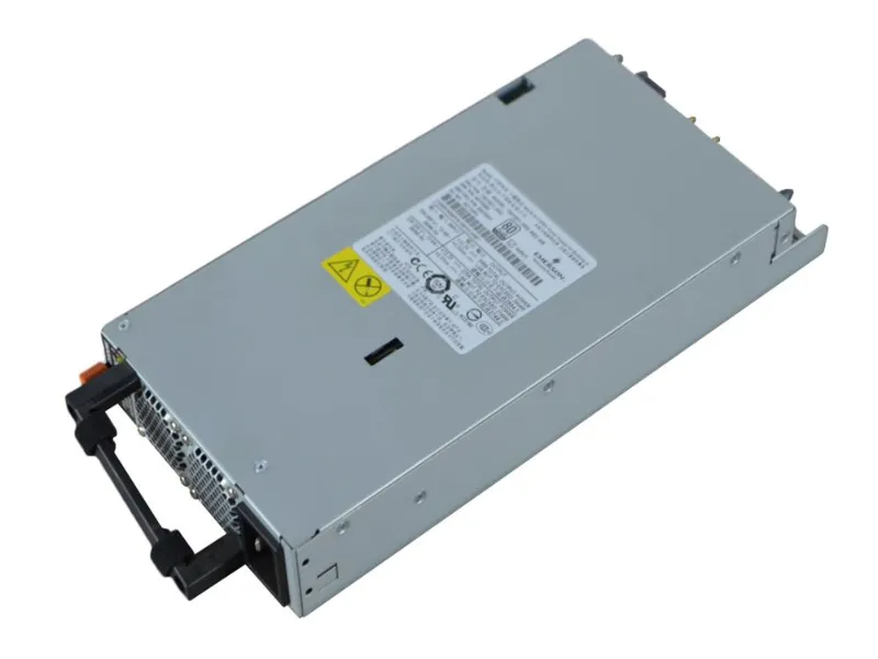 69Y5851 IBM 2748-Watts Power Supply for PureFlex System...