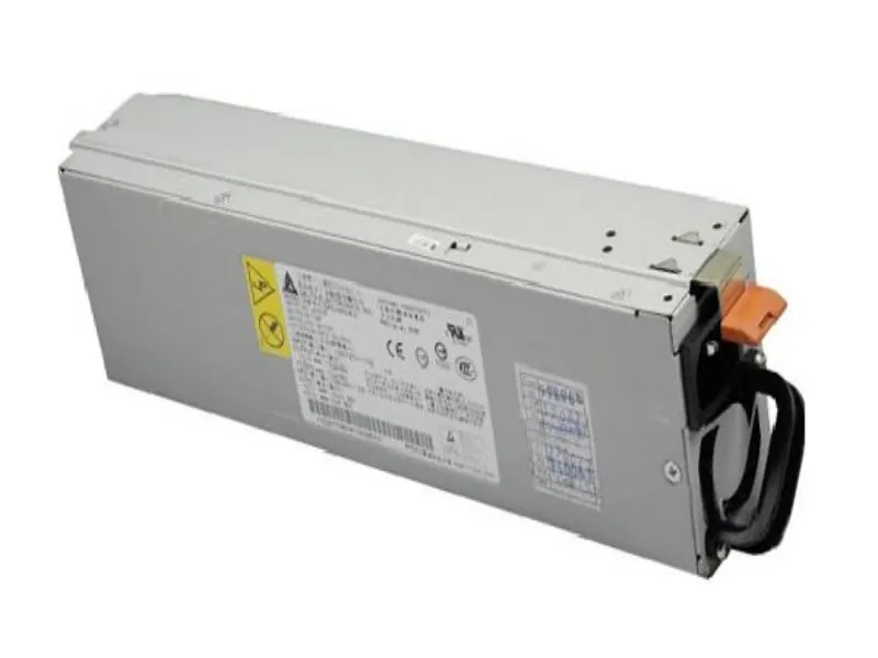 69Y5863 IBM 920-Watts Power Supply for System x3500 M2