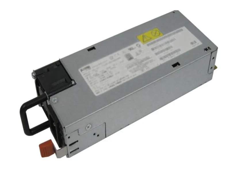 69Y5903 IBM 675-Watts Power Supply for IBM System x3530...