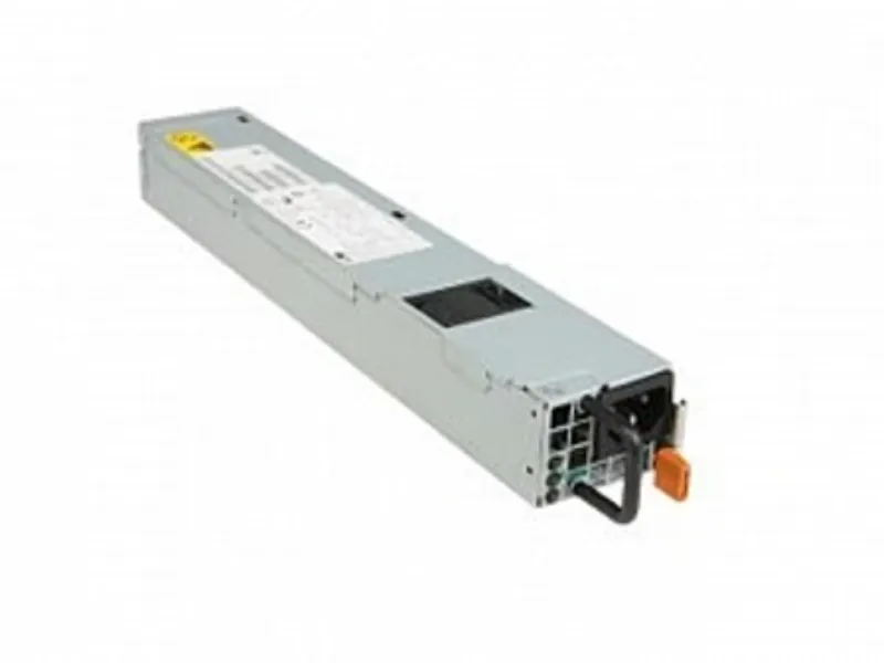 69Y5954 IBM 1400-Watts REDUNDANT Power Supply for IBM S...