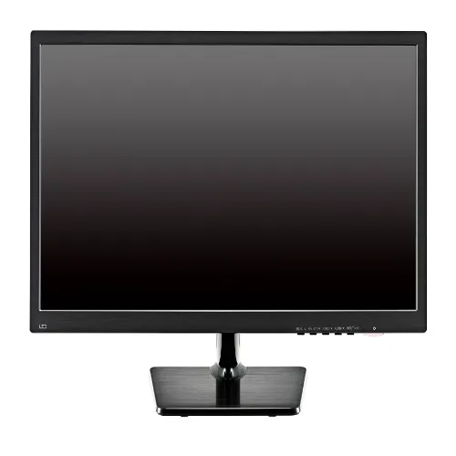 6T0JM Dell LCD Panel 23-inch FHD WLEDSamsung LTM230HL07...