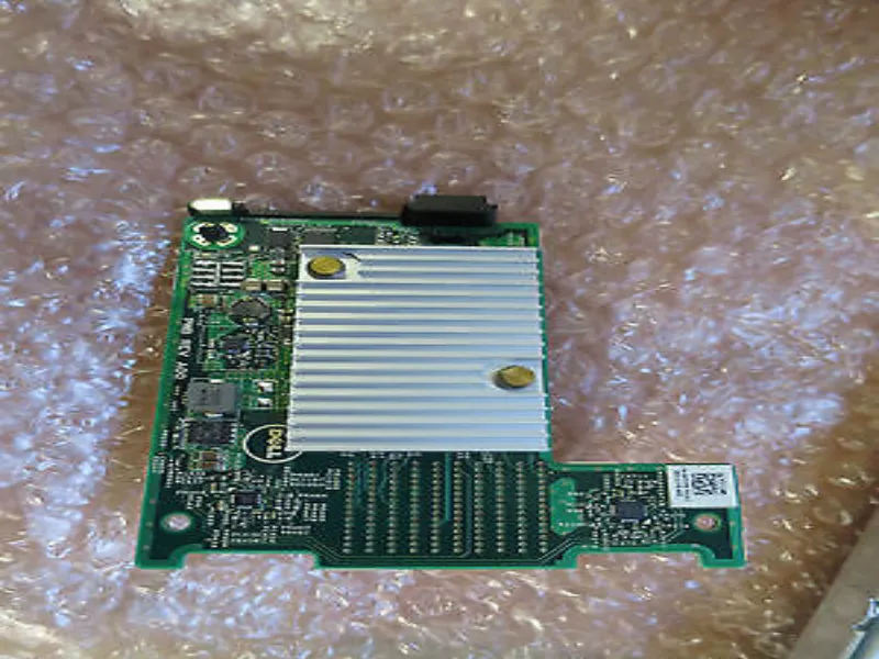 6YCP8 Dell / Broadcom 57840 10GB Converged Mezzanine Da...