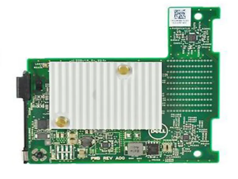 6YCPB Dell VRTX PCI-Express Pass Through Module