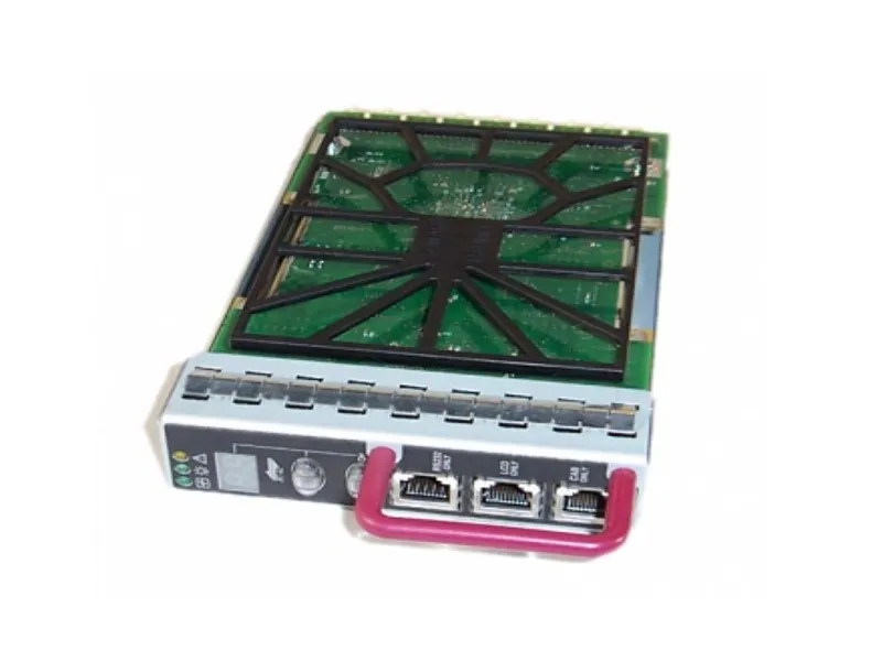 70-40145-S1 HP Fibre Channel Environmental Monitoring U...