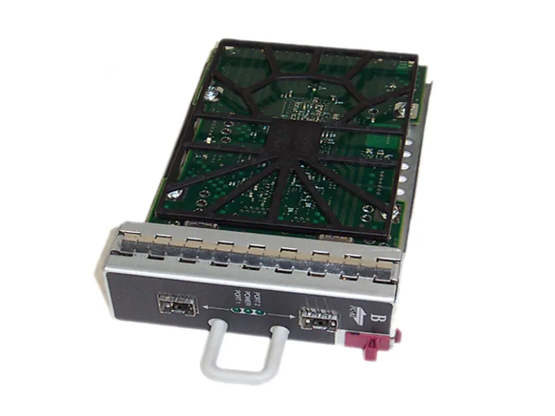 70-40615-01 HP Fibre Channel I/O-B Module for StorageWo...