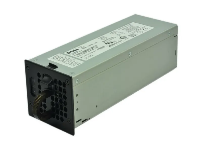 7000240-0000 Dell 300-Watts Hot Swapable Power Supply f...