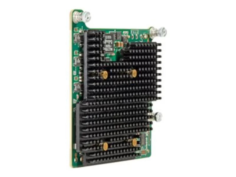 700076-B21 HP FlexFabric 630M 20GB 2-Port Network Adapt...