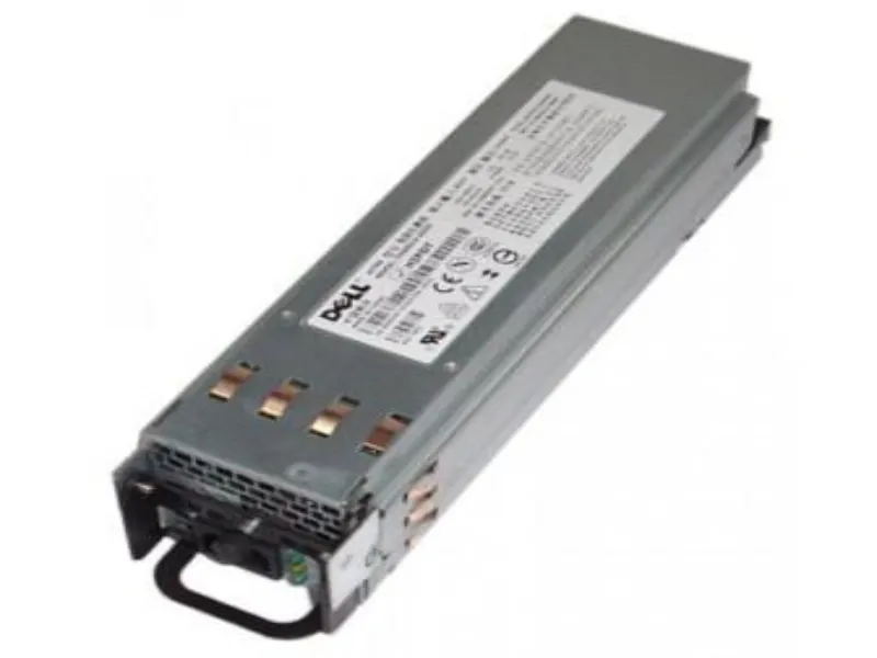 7000814-Y000 Dell 700-Watts Redundant Power Supply for ...