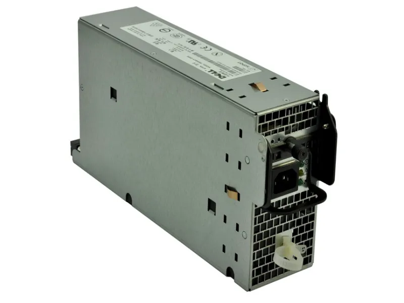 7000815-Y000 Dell 930-Watts Hot swap Power Supply for P...