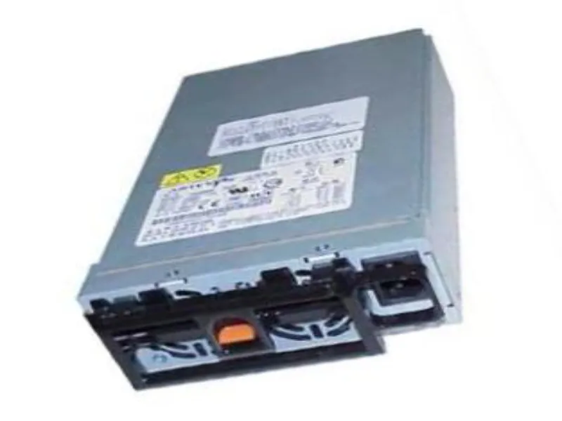 7000830-0002 IBM 670-Watts Hot swappable Redundant Powe...